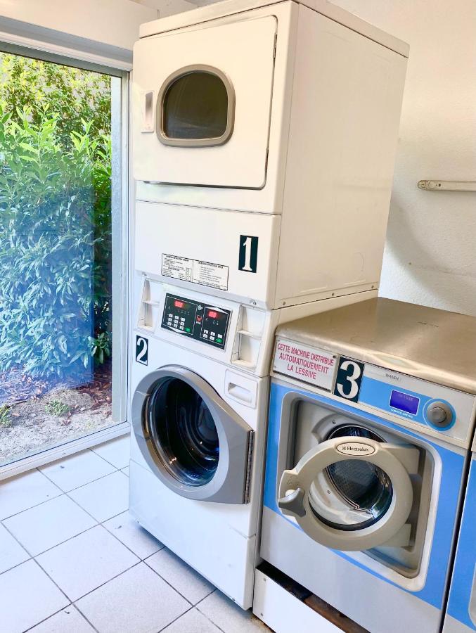 Appartement En Face Hopital Nord Saint-Priest-en-Jarez Екстериор снимка
